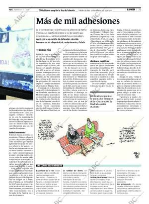 ABC CORDOBA 17-03-2009 página 23