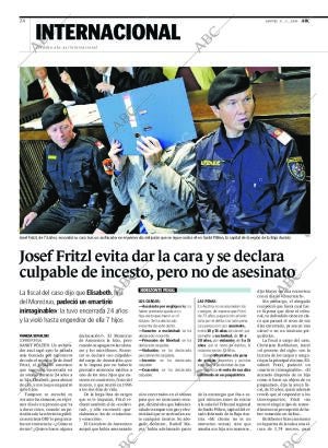 ABC CORDOBA 17-03-2009 página 24