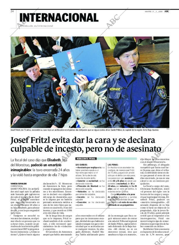 ABC CORDOBA 17-03-2009 página 24