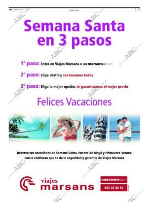 ABC CORDOBA 17-03-2009 página 29