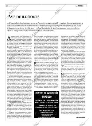 ABC CORDOBA 17-03-2009 página 3