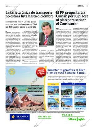 ABC CORDOBA 17-03-2009 página 33