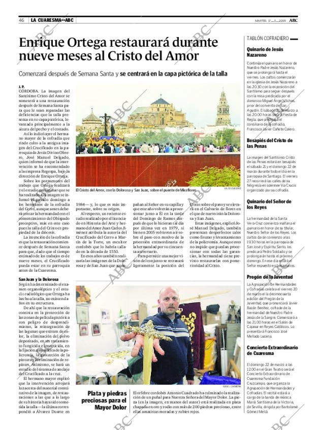 ABC CORDOBA 17-03-2009 página 46