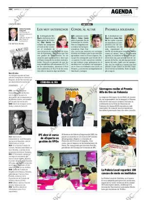 ABC CORDOBA 17-03-2009 página 47