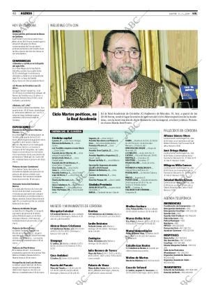 ABC CORDOBA 17-03-2009 página 48