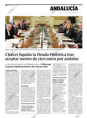 ABC CORDOBA 17-03-2009 página 49