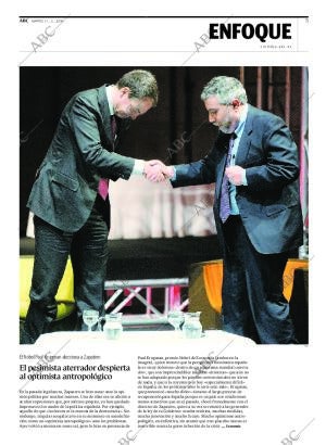 ABC CORDOBA 17-03-2009 página 5