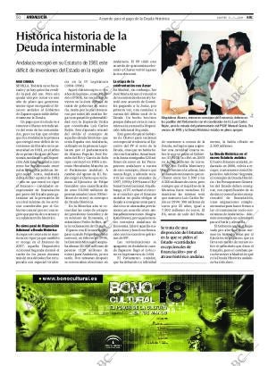 ABC CORDOBA 17-03-2009 página 50