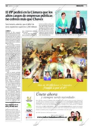 ABC CORDOBA 17-03-2009 página 51
