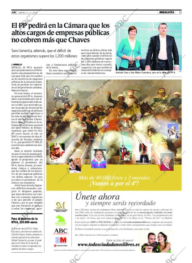 ABC CORDOBA 17-03-2009 página 51