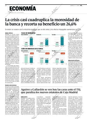 ABC CORDOBA 17-03-2009 página 52