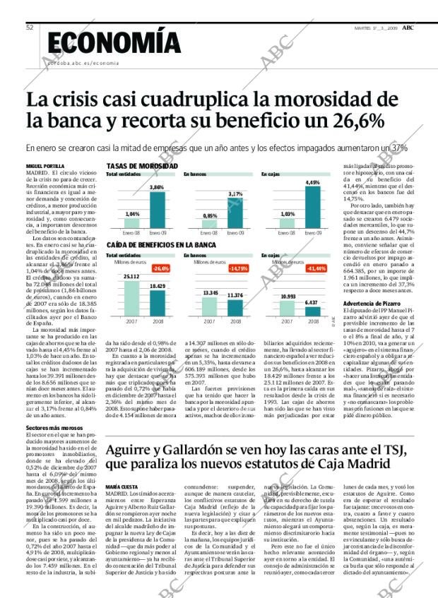 ABC CORDOBA 17-03-2009 página 52