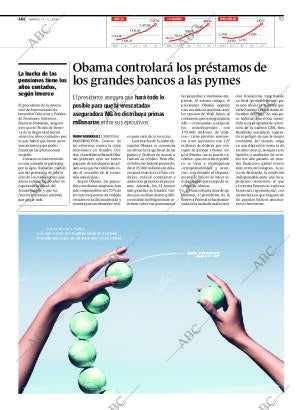 ABC CORDOBA 17-03-2009 página 53