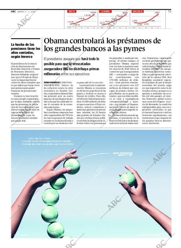 ABC CORDOBA 17-03-2009 página 53