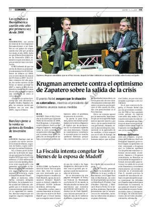 ABC CORDOBA 17-03-2009 página 54