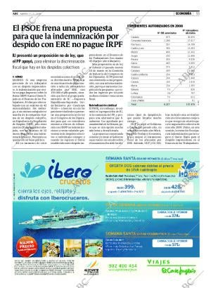 ABC CORDOBA 17-03-2009 página 55