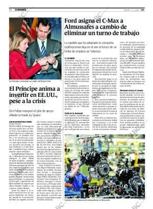 ABC CORDOBA 17-03-2009 página 56