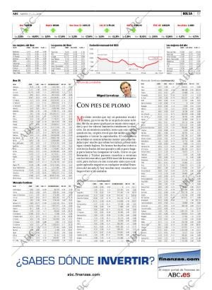ABC CORDOBA 17-03-2009 página 57