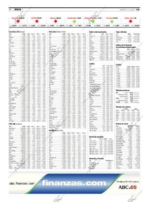 ABC CORDOBA 17-03-2009 página 58
