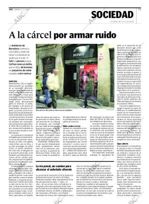 ABC CORDOBA 17-03-2009 página 59