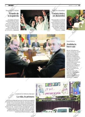 ABC CORDOBA 17-03-2009 página 6