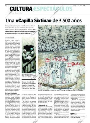 ABC CORDOBA 17-03-2009 página 62