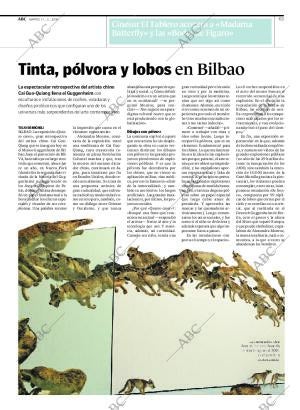 ABC CORDOBA 17-03-2009 página 63