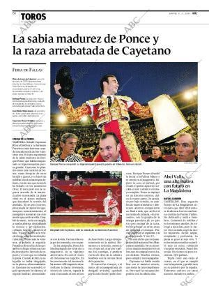 ABC CORDOBA 17-03-2009 página 66