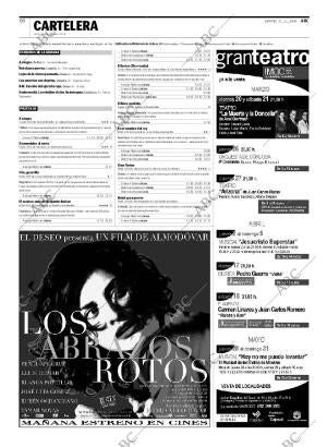 ABC CORDOBA 17-03-2009 página 68