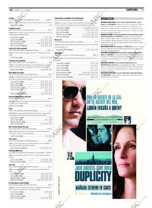 ABC CORDOBA 17-03-2009 página 69