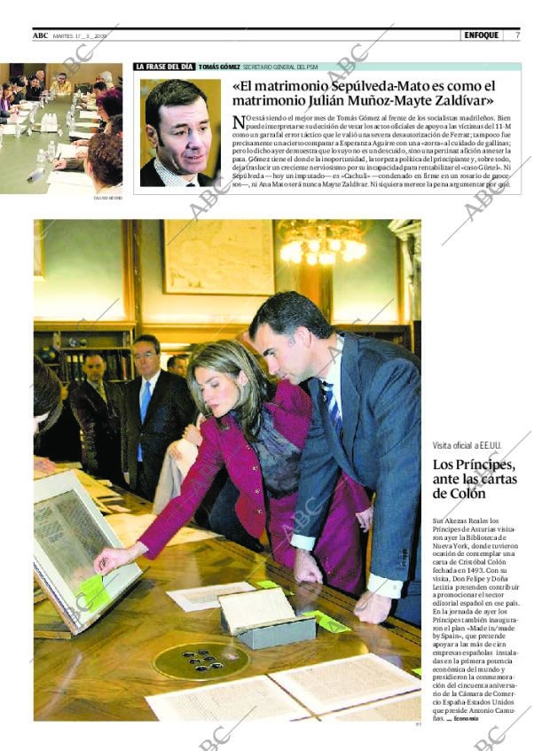 ABC CORDOBA 17-03-2009 página 7