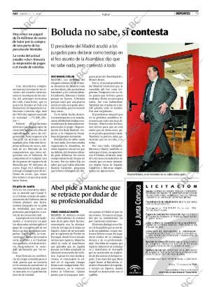 ABC CORDOBA 17-03-2009 página 75