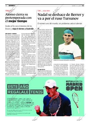 ABC CORDOBA 17-03-2009 página 78
