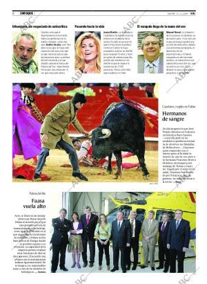 ABC CORDOBA 17-03-2009 página 8