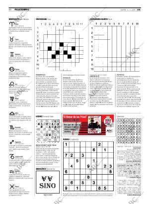 ABC CORDOBA 17-03-2009 página 80