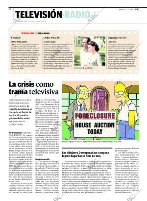 ABC CORDOBA 17-03-2009 página 82