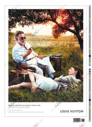 ABC CORDOBA 17-03-2009 página 88