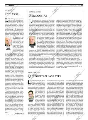 ABC CORDOBA 18-03-2009 página 12