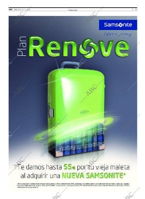 ABC CORDOBA 18-03-2009 página 13