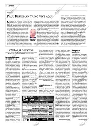 ABC CORDOBA 18-03-2009 página 14