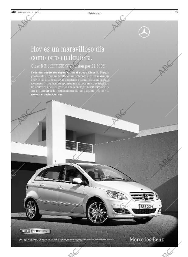 ABC CORDOBA 18-03-2009 página 15