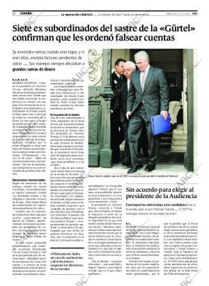 ABC CORDOBA 18-03-2009 página 18