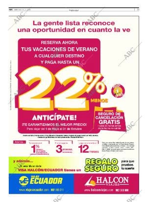 ABC CORDOBA 18-03-2009 página 21