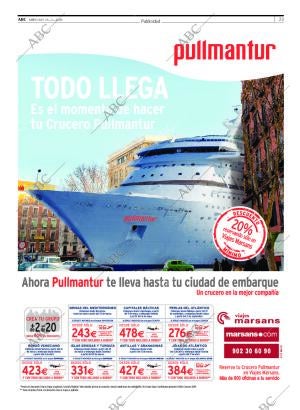 ABC CORDOBA 18-03-2009 página 23