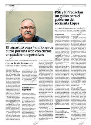 ABC CORDOBA 18-03-2009 página 24