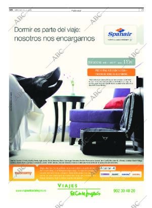 ABC CORDOBA 18-03-2009 página 25