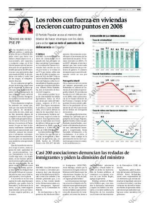 ABC CORDOBA 18-03-2009 página 26