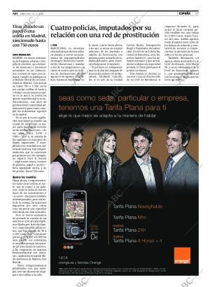 ABC CORDOBA 18-03-2009 página 27