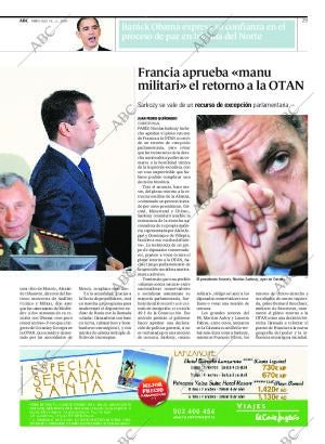ABC CORDOBA 18-03-2009 página 29