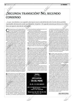 ABC CORDOBA 18-03-2009 página 3